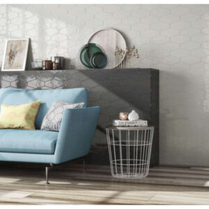 Porcelanico 10X20 MAT 2AC Monocolor Otros
