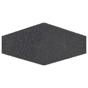 Alternative view of Porcelanico 10X20 MAT 2AC Monocolor Otros