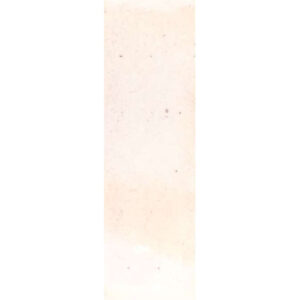 Alternative view of Revestimiento 5X15 BRI 2AC Monocolor Otros