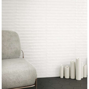 Revestimiento 5X50 MAT 2AC Monocolor Otros