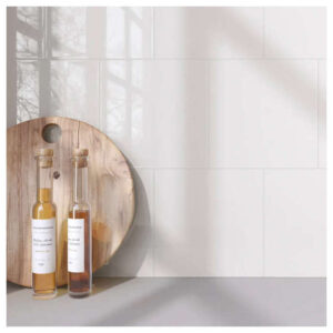Revestimiento 10X10 BRI 2AC Monocolor Beige