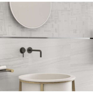 Cristal 1X59,55 MAT 1AC Metal Plata