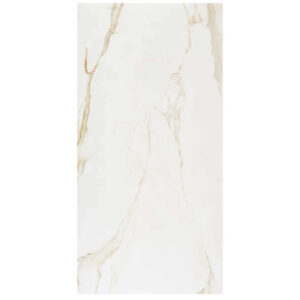 Alternative view of Porcelanico 60X120 PUL 2AC Marmol Oro