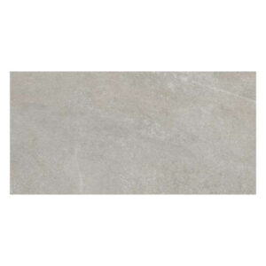 Alternative view of Porcelanico 30X60 MAT 1AC Piedra Beige