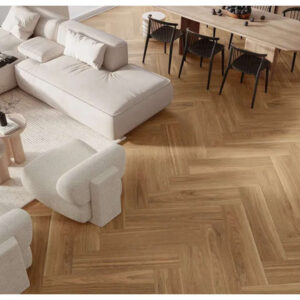 Porcelanico 23X120 MAT 1AC Madera Otros