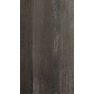 Alternative view of Porcelanico 45X90 MAT 2AC Metal Otros
