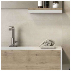 Porcelanico 30X60 MAT 1AC