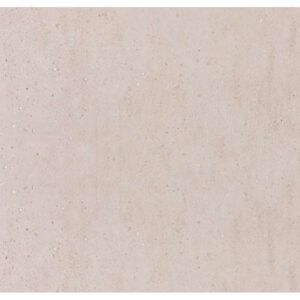 Alternative view of Porcelanico 30X60 MAT 1AC
