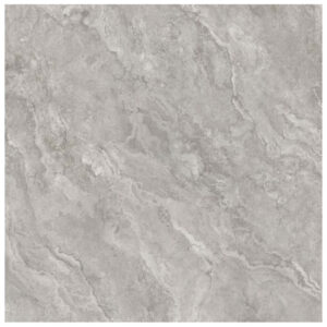 Alternative view of Porcelanico 120X120 MAT 2AC Marmol Perla