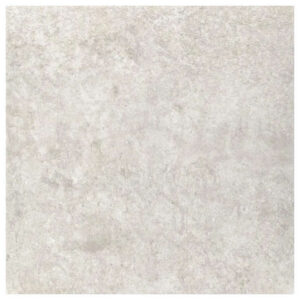 Alternative view of Porcelanico 120X120 PUL 2AC Piedra Blanco