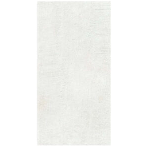 Alternative view of Revestimiento 31X61 BRI 2AC Piedra Perla