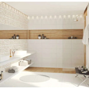 Revestimiento 31X61 MAT 2AC Madera Otros
