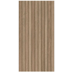 Alternative view of Revestimiento 31X61 MAT 2AC Madera Otros