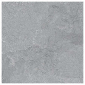 Alternative view of Porcelanico 75X75 MAT 2AC Piedra Gris