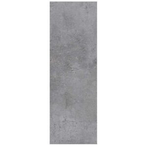 Alternative view of Revestimiento 30X90 MAT 2AC Piedra Gris