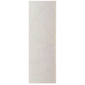 Alternative view of Revestimiento 30X90 MAT 2AC Monocolor Blanco