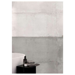 Porcelanico 60X120 MAT 2AC Piedra Otros
