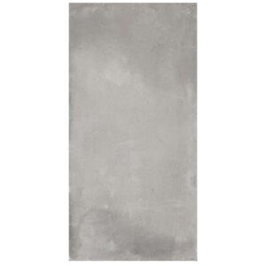 Alternative view of Porcelanico 60X120 MAT 2AC Piedra Otros
