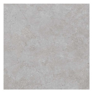 Alternative view of Porcelanico 120X120 PUL 1AC Piedra Gris