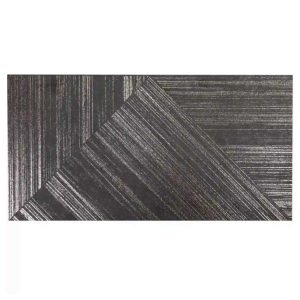 Alternative view of Porcelanico 30X60 MAT 2AC Metal Metal
