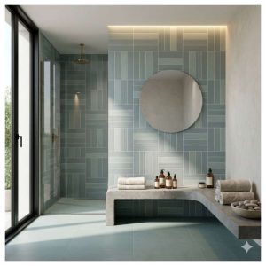 Revestimiento 30X90 MAT 2AC Monocolor Otros