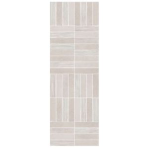 Alternative view of Revestimiento 30X90 MAT 2AC Monocolor Otros