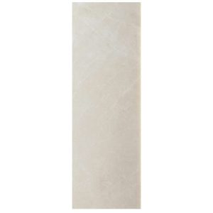 Revestimiento 30X90 MAT 2AC Piedra Otros - Imagen 2