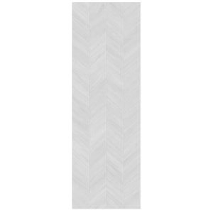 Revestimiento 30X90 MAT 2AC Madera Blanco - Imagen 2