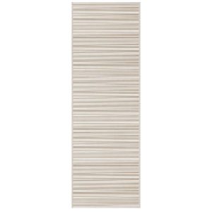 Revestimiento 30X90 MAT 2AC Monocolor Blanco - Imagen 2
