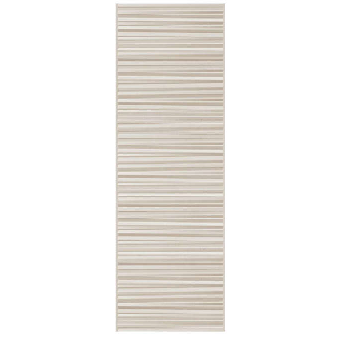 Revestimiento 30X90 MAT 2AC Monocolor Blanco - Imagen 2