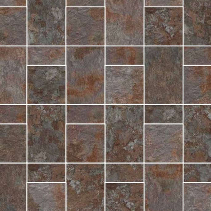 Porcelanico 30X60 MAT 1AC Metal Oro - Imagen 2