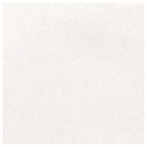 Alternative view of Porcelanico 15,5X100 MAT 1AC Monocolor Blanco