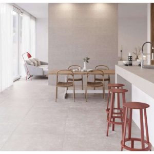 Revestimiento 25X75 MAT 2AC Piedra Beige