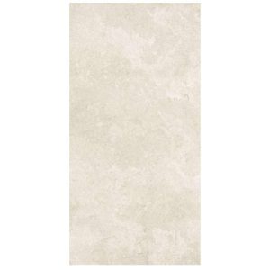 Revestimiento 25X75 MAT 2AC Piedra Beige - Imagen 2
