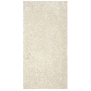 Porcelanico 60X90 MAT 1AC Piedra Beige - Imagen 2