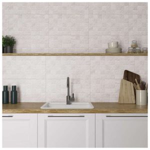 Revestimiento 33,3X100 MAT 1AC Monocolor Otros
