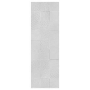 Alternative view of Revestimiento 33,3X100 MAT 1AC Monocolor Otros