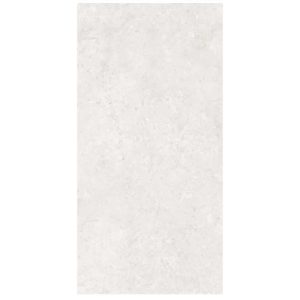 Alternative view of Porcelanico 60X120 MAT 1AC Cemento Blanco