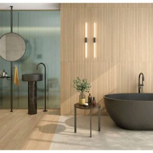 Porcelanico 60X120 MAT 2AC Madera Otros