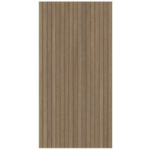 Alternative view of Porcelanico 60X120 MAT 2AC Madera Otros