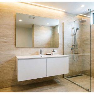 Porcelanico 40X120 MAT 1AC Piedra Otros