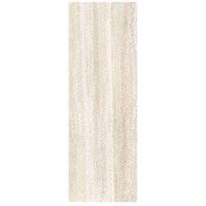 Alternative view of Porcelanico 40X120 MAT 1AC Piedra Otros