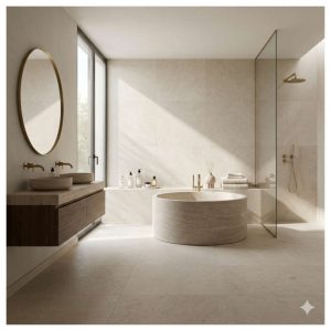Porcelanico 32,9X32,9 MAT 1AC Monocolor Otros