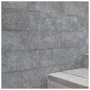 Porcelanico 15X45 MAT 1AC Cemento Otros
