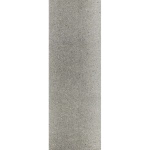 Alternative view of Porcelanico 15X45 MAT 1AC Cemento Otros