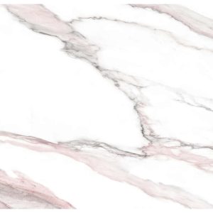 Alternative view of Porcelanico 60X120 PUL 2AC Marmol Rosa