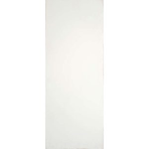Alternative view of Revestimiento 35X90 MAT 2AC Monocolor Blanco