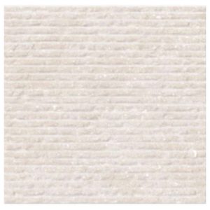 Alternative view of Porcelanico 20X20 MAT 2AC Cemento Beige
