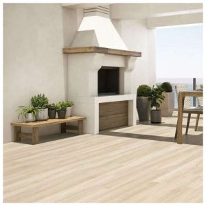 Porcelanico 17X114 MAT 1AC Madera Otros