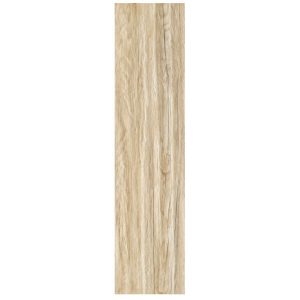 Alternative view of Porcelanico 17X114 MAT 1AC Madera Otros